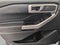 2024 Ford Explorer XLT 4WD