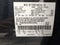 2024 Ford Explorer XLT 4WD