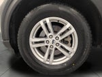 2024 Ford Explorer XLT 4WD