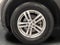 2024 Ford Explorer XLT 4WD
