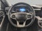 2024 Ford Explorer XLT 4WD