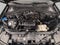 2024 Ford Explorer XLT 4WD
