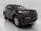 2024 Ford Explorer XLT 4WD
