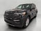 2024 Ford Explorer XLT 4WD