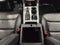2024 Ford Explorer XLT 4WD