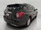 2024 Ford Explorer XLT 4WD