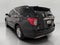 2024 Ford Explorer XLT 4WD