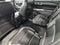 2024 Ford Explorer XLT 4WD