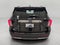 2024 Ford Explorer XLT 4WD