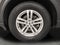 2024 Ford Explorer XLT 4WD