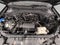 2024 Ford Explorer XLT 4WD