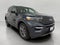 2024 Ford Explorer XLT 4WD