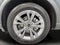 2024 Ford Explorer XLT 4WD