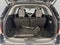 2024 Ford Explorer XLT 4WD