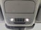 2024 Ford Explorer XLT 4WD