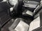 2024 Ford Explorer XLT 4WD