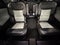 2024 Ford Explorer XLT 4WD
