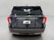 2024 Ford Explorer XLT 4WD