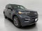 2024 Ford Explorer XLT 4WD