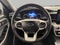 2024 Ford Explorer XLT 4WD