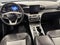 2024 Ford Explorer XLT 4WD