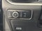 2024 Ford Explorer XLT 4WD