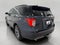 2024 Ford Explorer XLT 4WD