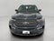 2024 Ford Explorer XLT 4WD