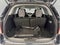 2024 Ford Explorer XLT 4WD
