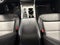 2024 Ford Explorer XLT 4WD