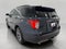 2024 Ford Explorer XLT 4WD
