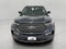 2024 Ford Explorer XLT 4WD