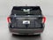 2024 Ford Explorer XLT 4WD