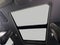 2024 Ford Explorer XLT 4WD