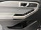 2024 Ford Explorer XLT 4WD