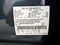 2024 Ford Explorer XLT 4WD