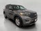 2024 Ford Explorer XLT 4WD