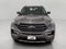 2024 Ford Explorer XLT 4WD