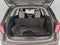 2024 Ford Explorer XLT 4WD