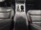 2024 Ford Explorer XLT 4WD