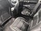2024 Ford Explorer XLT 4WD