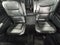 2024 Ford Explorer XLT 4WD