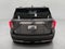 2024 Ford Explorer XLT 4WD