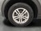 2024 Ford Explorer XLT 4WD