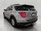 2024 Ford Explorer XLT 4WD