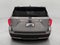 2024 Ford Explorer XLT 4WD