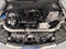 2024 Ford Explorer XLT 4WD