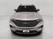 2024 Ford Explorer XLT 4WD