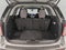 2024 Ford Explorer XLT 4WD