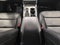 2024 Ford Explorer XLT 4WD